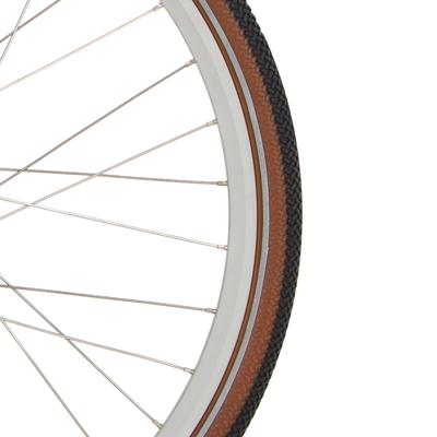 Cortina velg j19sz light grey matt