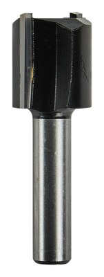Makita Accessoires Groeffrees 18x19 S8 - D-67860 - D-67860