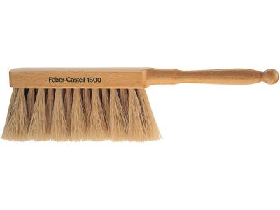 Faber Castell Tekenborstel 1600