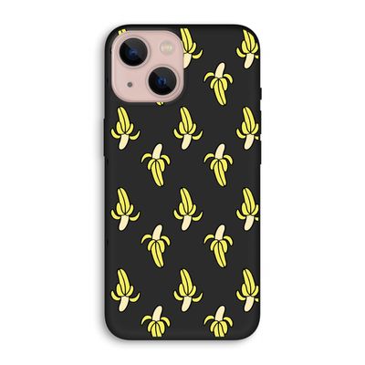 Bananas: iPhone 13 Biologisch afbreekbaar hoesje