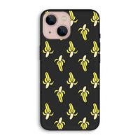Bananas: iPhone 13 Biologisch afbreekbaar hoesje