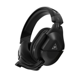 Turtle Beach Stealth 600 Gen 2 MAX voor PS4 & PS5 gaming headset PS5 | PS4 | PS4 Pro | PS4 slim | Nintendo Switch | PC & MAC