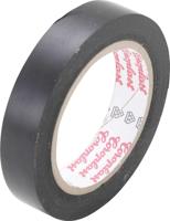 BGS technic Coroplast Insulating Tape (15m)