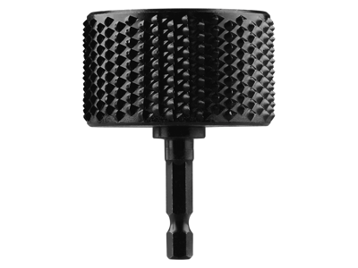 PARKSIDE Accessoires voor boormachine (Rotorrasp)