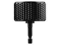 PARKSIDE Accessoires voor boormachine (Rotorrasp) PARKSIDE Accessoires voor boormachine (Rotorrasp)