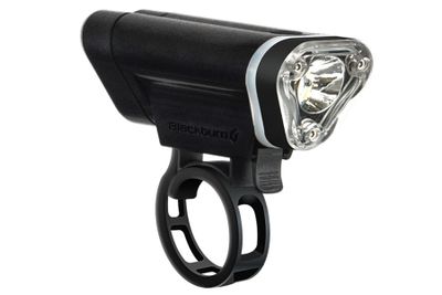 Blackburn Local 50 Voorlicht Blackburn Local 50 Voorlicht