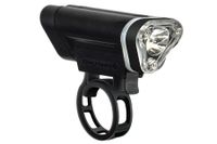 Blackburn Local 50 Voorlicht Blackburn Local 50 Voorlicht