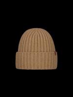 Barts Wyoni Muts Heren Light Brown One Size