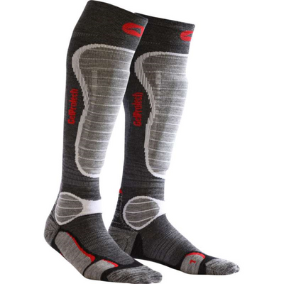 Monnet Gel Protec Ski Wool