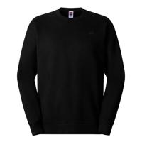 The North Face City Standard Heren Trui TNF Black XL