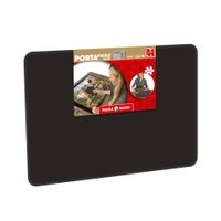 Porta puzzelbord voor puzzels tot 1000 stukjes