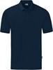 JAKO C6321 Polo Organic Stretch - Marine - XXL JAKO C6321 Polo Organic Stretch - Marine - XXL