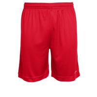 Stanno 420000 Field Short - Red - S