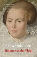 Het schaduwspel (Paperback)