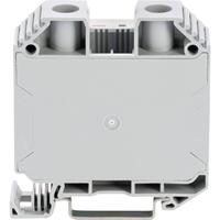 WAGO 883-3501 Doorgangsklem 20 stuk(s)