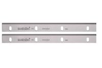 Metabo Accessoires HSS-Schaafbeitels | 260 mm | ADH 260 | 2 stuks - 630467000 Metabo Accessoires HSS-Schaafbeitels | 260 mm | ADH 260 | 2 stuks - 630467000