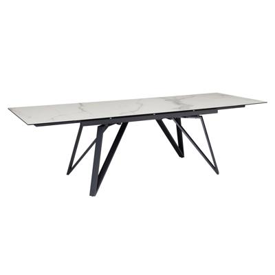 Eettafel Kristenton - WL7M149