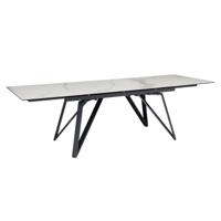 Eettafel Kristenton - WL7M149