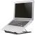 Neomounts NSLS075BLACK laptop stand