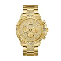 Horloge Dames Guess MAJESTY
