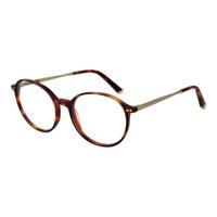 Uniseks Brillenframe Taylor Morris SW1 51C2