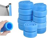 Viking Choice  Buisbescherming trampolinenet 183 cm – 6x - thumbnail