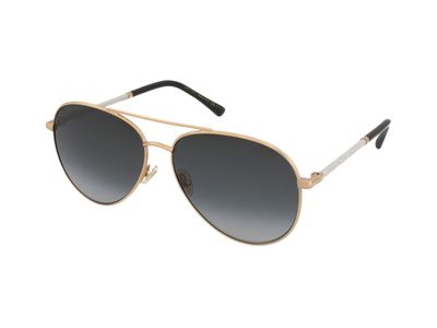 Zonnebrillen Jimmy Choo Devan/S RHL/9O