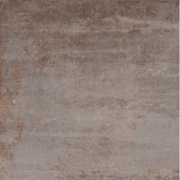 Flatiron Silver 120x120 rett vloertegels / wandtegels gerectificeerd | Geschikt voor vloerverwarming