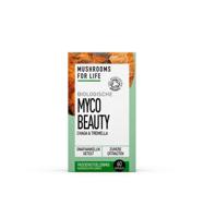 Myco beauty bio