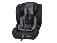 BabyGO Kinderstoel auto Freemove I-Size
