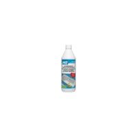 HG hygiënische whirlpoolreiniger 1l