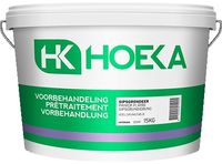 hoeka gipsgrondeer 5 kg