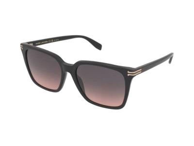 Zonnebrillen Marc Jacobs MJ 1094/S 807/FF