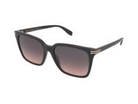 Zonnebrillen Marc Jacobs MJ 1094/S 807/FF