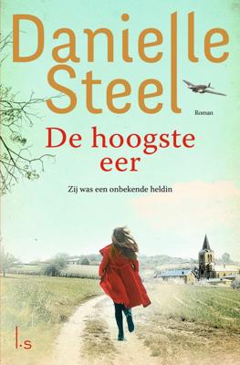 De hoogste eer (Paperback)