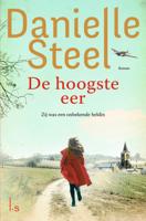 De hoogste eer (Paperback)