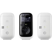 Motorola PIP15-2 PIP15-2 (EU) Videobabyfoon DECT, USB