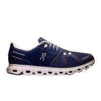 On Cloud 6 Wandelsneakers heren 49