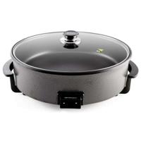 Elektrische Pan Orbegozo PZ 8100 Ø 40 cm