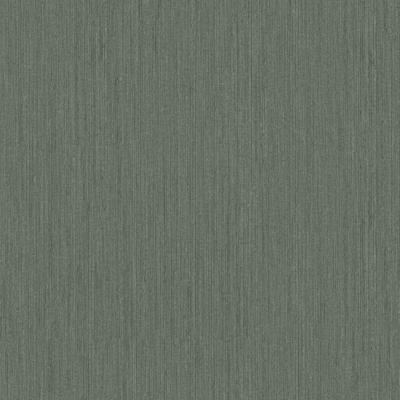 Dutch Wallcoverings Midolin - Mossa Dark Green - Groen