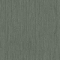 Dutch Wallcoverings Midolin - Mossa Dark Green - Groen