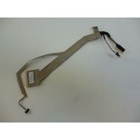 Notebook lcd cable for Acer Aspire 5536 5536G 5738 533850.4CG13.002 - thumbnail