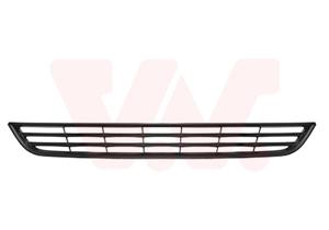 Van Wezel Grille 1808590