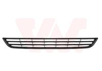 Van Wezel Grille 1808590