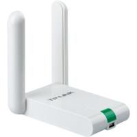 TP-Link TP-Link TL-WN822N