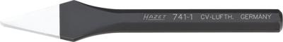HAZET Ritsbeitel 741-1 · 4 mm