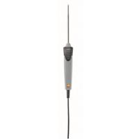 testo 0615 1212 Insteeksensor