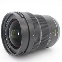 Panasonic Leica DG Vario-Elmarit 8-18mm F/2.8-4 ASPH. occasion