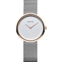 Horloge Dames Bering 14333-064 (Ø 33 mm) Horloge Dames Bering 14333-064 (Ø 33 mm)