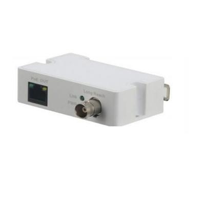 Kabel Coaxiale Antenne TV Dahua LR1002-1ET Wit Grijs Kabel Coaxiale Antenne TV Dahua LR1002-1ET Wit Grijs